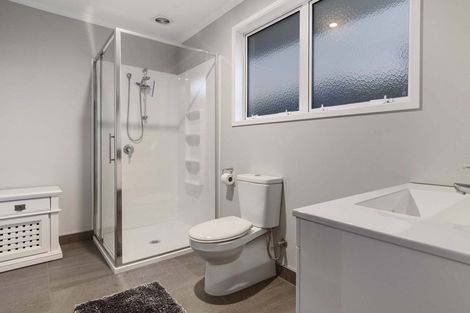 Photo of property in 3b Pillans Road, Otumoetai, Tauranga, 3110