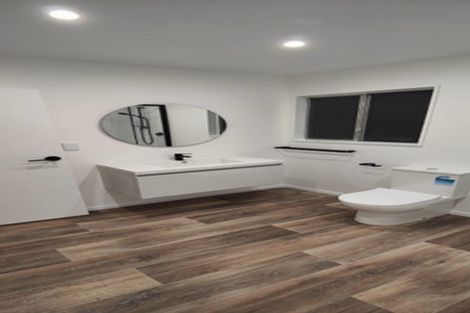 Photo of property in 2/4 Glanmire Road, Newlands, Wellington, 6037