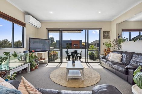 Photo of property in 1153a Victoria Street, Whitiora, Hamilton, 3200