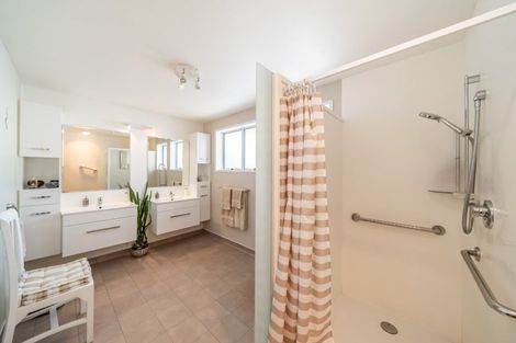 Photo of property in 16a Stephen Street, Trentham, Upper Hutt, 5018