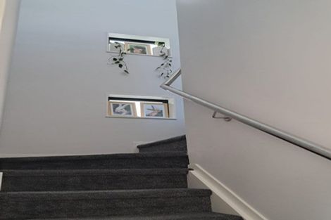 Photo of property in 29 Kaimai Avenue, Massey, Auckland, 0614