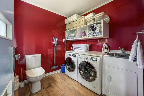 Photo of property in 15 Argyle Street, Waipu, 0510