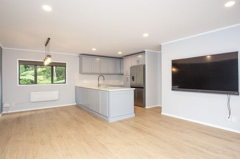 Photo of property in 58/8 Flynn Street, Birkdale, Auckland, 0626