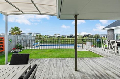 Photo of property in 34 Cassinia Close, Papamoa Beach, Papamoa, 3118