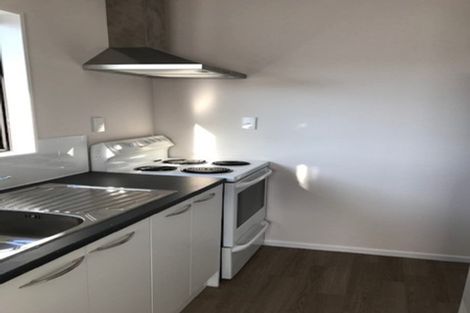 Photo of property in 34 Ruby Place, Pukehangi, Rotorua, 3015