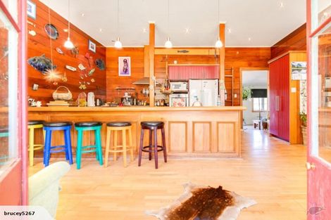 Photo of property in 2269 State Highway 2, Te Hauke, Hastings, 4178