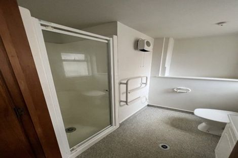 Photo of property in 5/33 Dowling Street, Dunedin Central, Dunedin, 9016