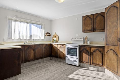 Photo of property in 6 Austen Place, Leamington, Cambridge, 3432