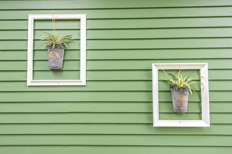 Photo of property in 21 Stewart Street, Aramoho, Whanganui, 4500