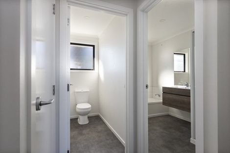 Photo of property in 1b Meachen Crescent, Blenheim, 7201