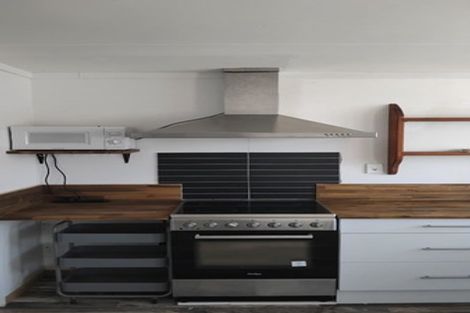 Photo of property in 23a Kettle Crescent, Marewa, Napier, 4110