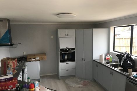 Photo of property in 51 Tuirangi Street, Flagstaff, Hamilton, 3210