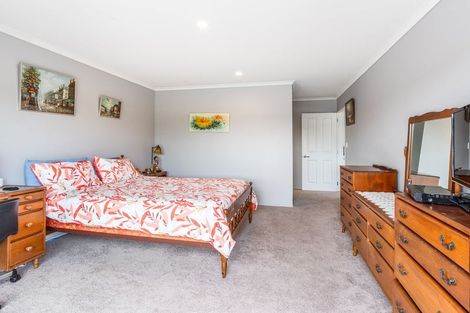 Photo of property in 48 Travers Road, Te Kauwhata, 3782
