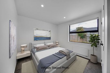 Photo of property in 41 Cyrus Street, Whalers Gate, New Plymouth, 4310