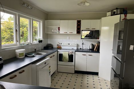 Photo of property in 57 Belk Road South, Omanawa, Tauranga, 3173