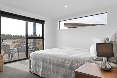 Photo of property in 4 Jocks Terrace, Twizel, 7901