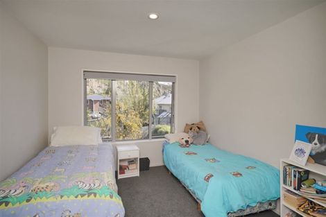 Photo of property in 14a Colenso Street, Sumner, Christchurch, 8081