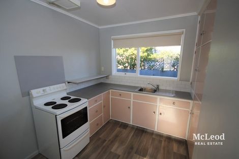 Photo of property in 3/42 Aitken Street, Ashburton, 7700