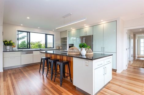 Photo of property in 59 Taylors Mistake Road, Scarborough, Christchurch, 8081