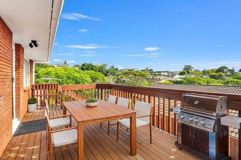 Photo of property in 2/30 Simkin Avenue, St Johns, Auckland, 1072