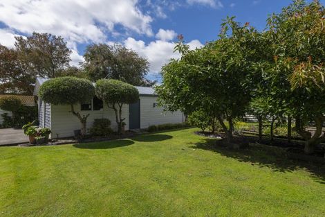 Photo of property in 22 Ruru Avenue, Lytton West, Gisborne, 4010