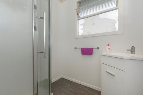 Photo of property in 9 Lumsden Street, Greerton, Tauranga, 3112