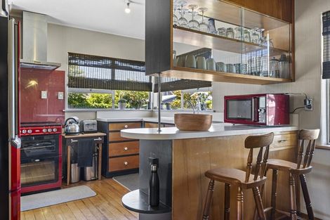 Photo of property in 30 Waipara Street, Cracroft, Christchurch, 8025