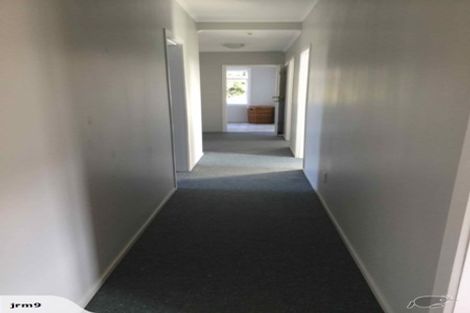 Photo of property in 32 Miro Street, Ohakune, 4625