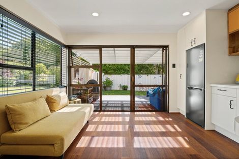 Photo of property in 40 Glenross Street, Glenross, Dunedin, 9011