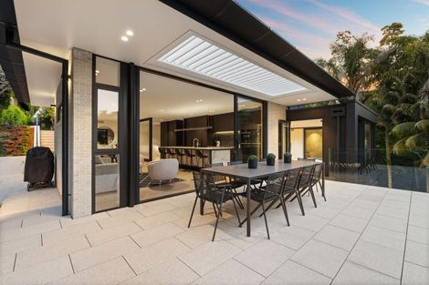 Photo of property in 18b Grampian Road, Saint Heliers, Auckland, 1071