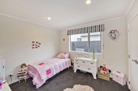 Photo of property in 96a Limbrick Street, Terrace End, Palmerston North, 4410