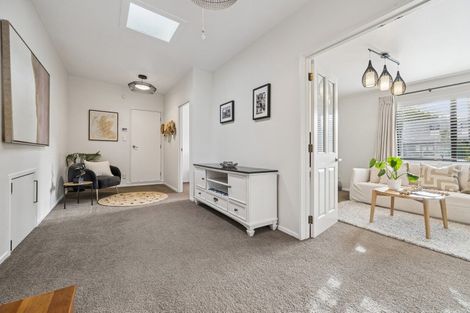 Photo of property in 1 Newton Road, Riverhead, 0820