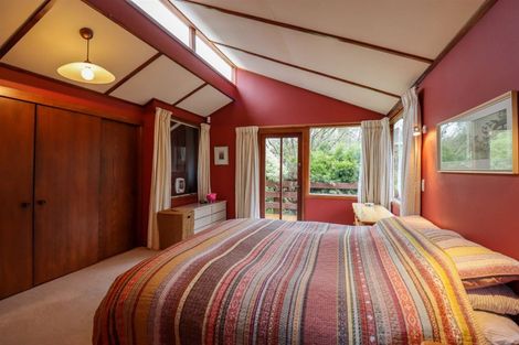 Photo of property in 16 Rowan Place, Gleniti, Timaru, 7910