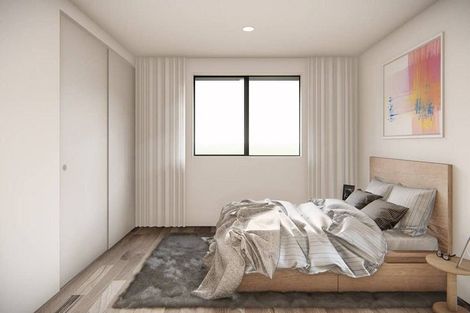 Photo of property in 14 Jack Street, Otangarei, Whangarei, 0112