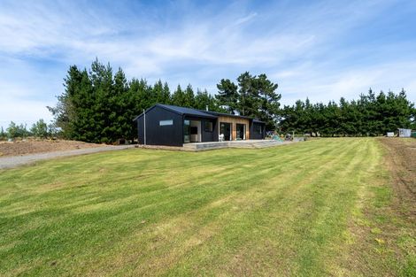 Photo of property in 15 Diana Road, Makarewa, Invercargill, 9876