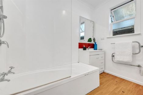 Photo of property in 81 Fairburn Road, Otahuhu, Auckland, 1062