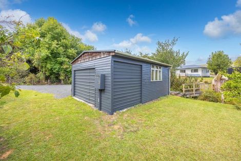 Photo of property in 57 Wilton Collieries Road, Glen Massey, Ngaruawahia, 3794