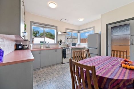 Photo of property in 8 Hobson Street, Woolston, Christchurch, 8023