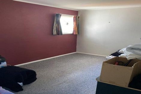 Photo of property in 4 Brough Place, St Andrews, Hamilton, 3200