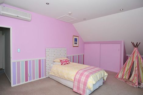 Photo of property in 67 Koromiko Crescent, Diamond Harbour, 8971