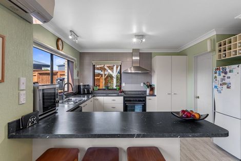 Photo of property in 11 Second Avenue, Waihou, Te Aroha, 3393