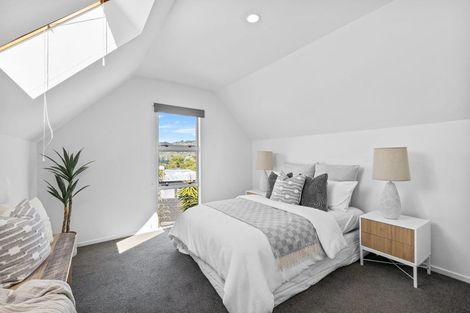 Photo of property in 3a Whareora Terrace, Cashmere, Christchurch, 8022