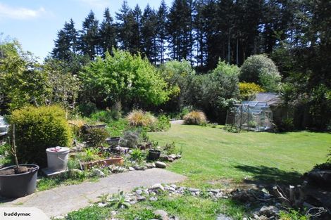 Photo of property in 2030 Lumsden-dipton Highway, Dipton, 9791