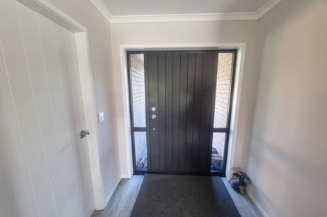 Photo of property in 7 Reynolds Road, Te Kuiti, 3986