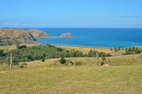 Photo of property in State Highway 2, Tangoio, Napier, 4182