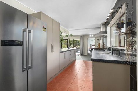 Photo of property in 155 State Highway 2, Otane, 4276