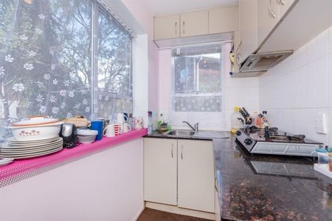 Photo of property in 6/3 Koromiko Street, New Lynn, Auckland, 0600