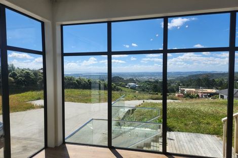 Photo of property in 632 Drury Hills Road, Drury, 2577