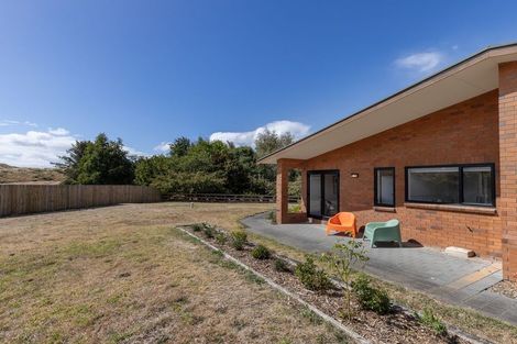 Photo of property in 630 Muhunoa Road West, Ohau, Levin, 5570