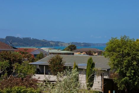 Photo of property in 27 Matangi Terrace, Snells Beach, 0920
